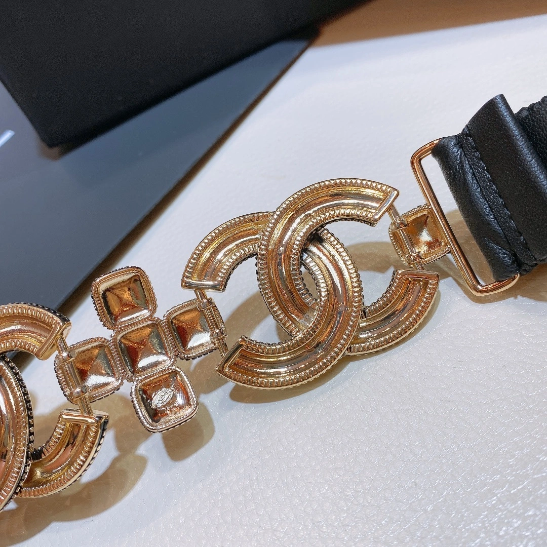Barbara-- 3.0mm item:C-S333B25114
